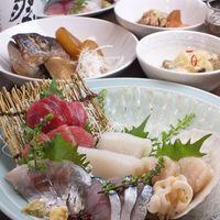 2024年8月19日OPEN予定です♪