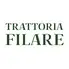 TRATTORIA FILARE