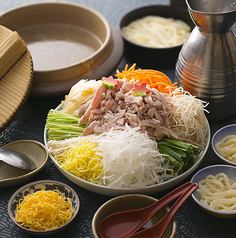 【11・12月個室プラン】鳥よし鍋+飲み放題3時間付7000円(税込)～