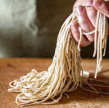 음료 무제한 연회 코스