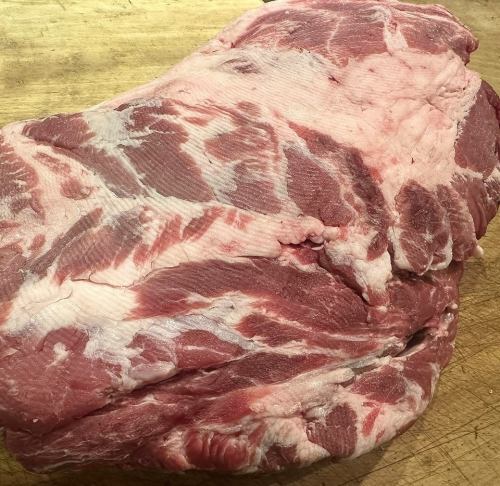 마쿠 베츠 놀이