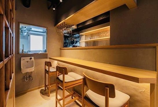 8月5日に仙台駅から徒歩5分の立地にニューオープン！