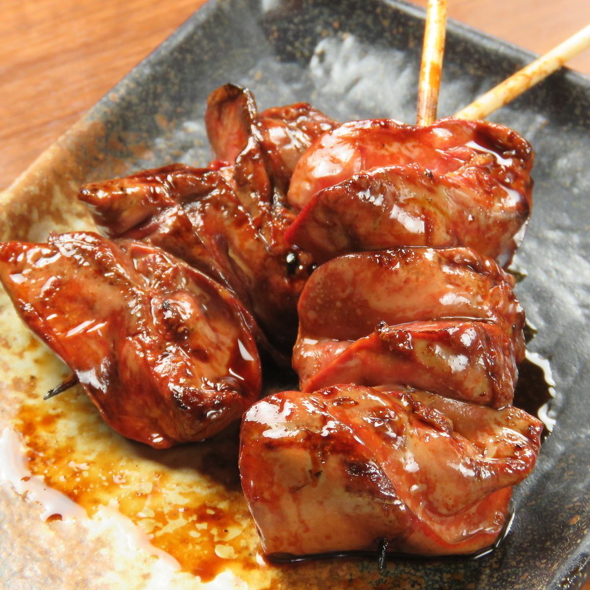 10月OPEN★★コース3000円（料理のみ）～ご用意！ご宴会に◎