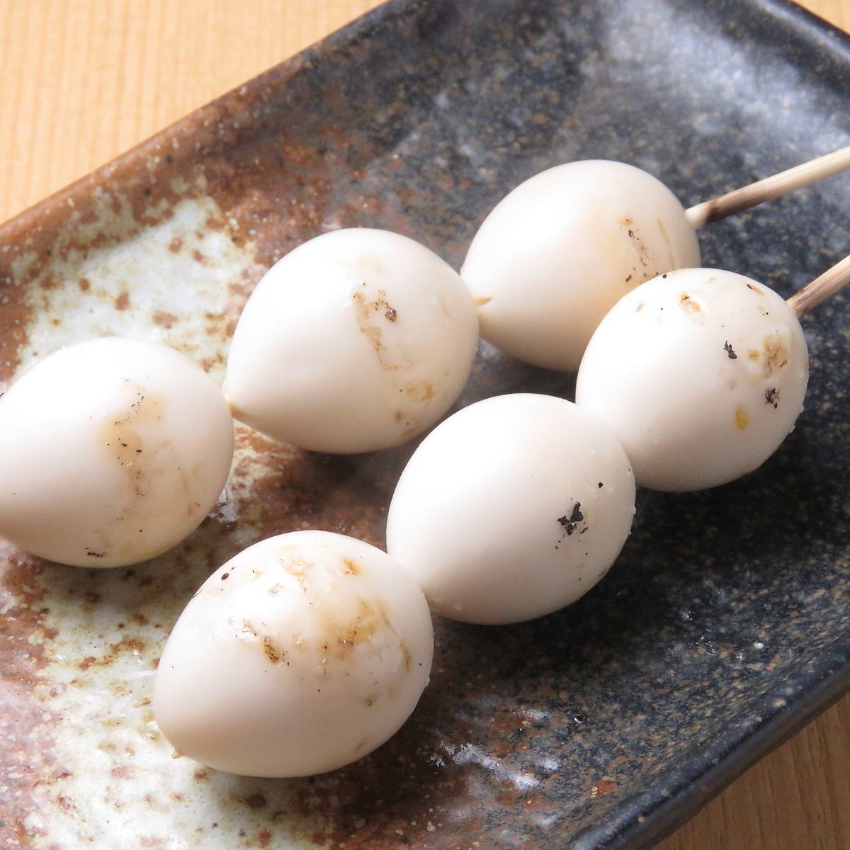 コース2500円（料理のみ）～ご用意！デートに◎