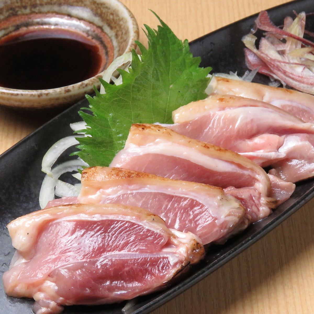 コース2500円（料理のみ）～ご用意！デートに◎