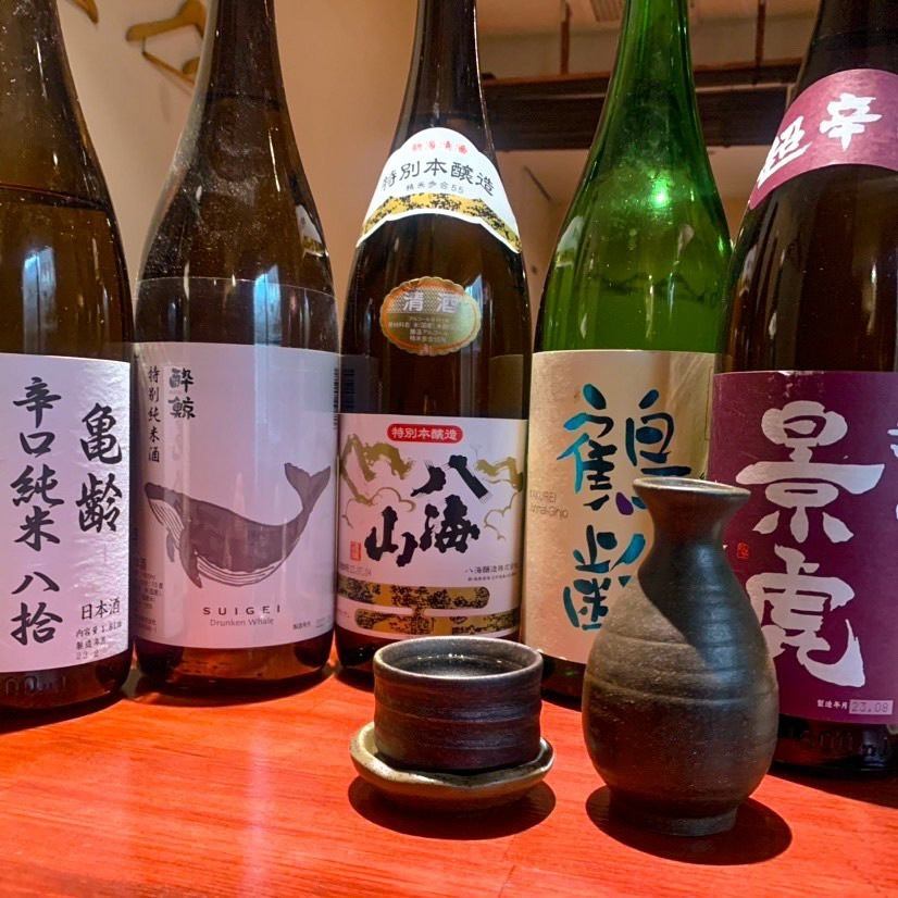 お一人様でもお気軽にご利用ください。