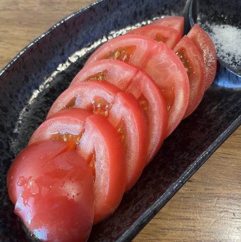 木更津トマト