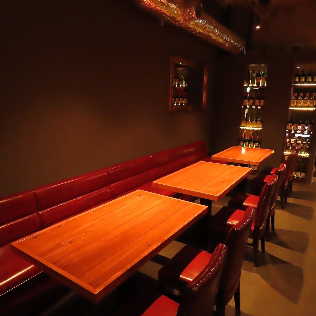 A new store of the popular Sendai restaurant Euro-29 will open in Nakakecho on July 16th!