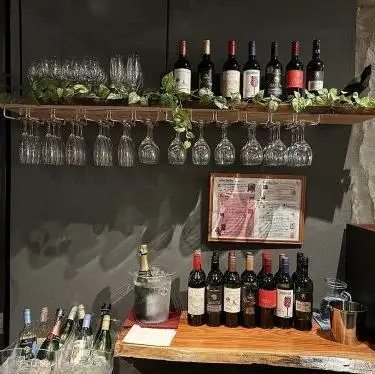 【毎日18:30まで超お得】早めの入店で料理全品半額！