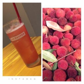 true