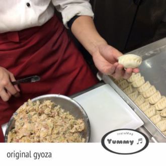 true