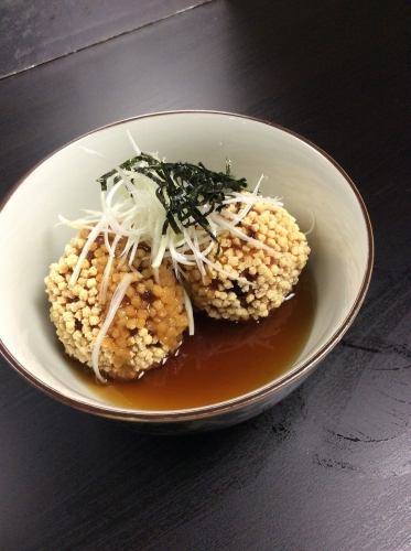 계절의 맛있는 요리 다수