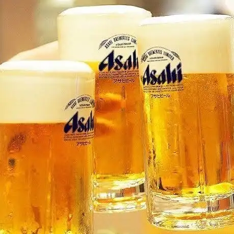 事前予約限定【日~木曜のみ】全時間帯OK!対象ドリンク1杯目100円(税込)※席のみ予約