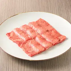 精選鹽焗生牛舌(8片)