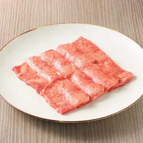 厳選生タン塩L(8枚)