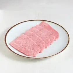 上卡爾維