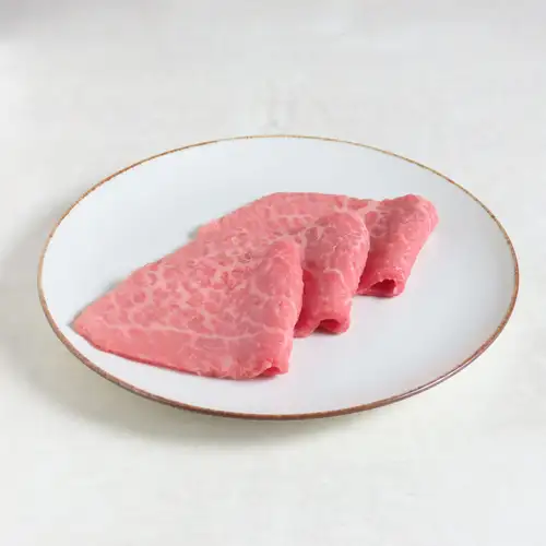 ロース