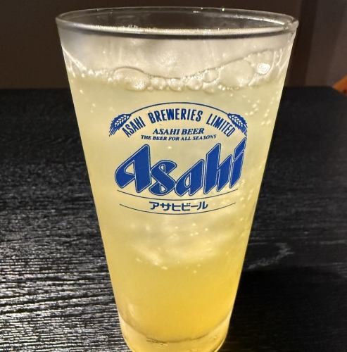 南国の味わいが集結！沖縄の料理を沖縄のドリンクで♪
