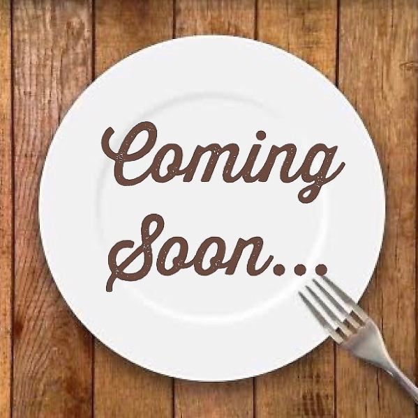 【ワイワイ楽しむ個室宴会♪】へそグループの本格的な料理を楽しみながら、カラオケも楽しめる新感覚のカラオケ居酒屋！もちろん全室個室で安心です♪