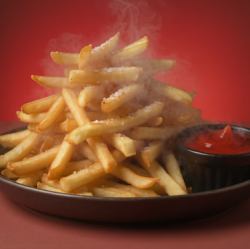 メガポテト約1ｋｇ