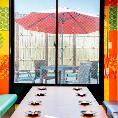 삼키고 먹으면 노래하자♪