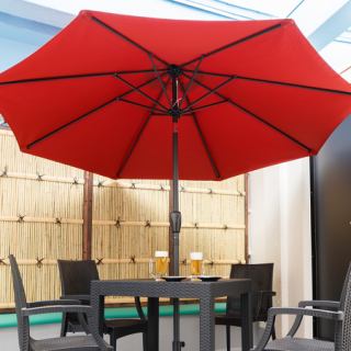 조금 노래 피곤하면 밖에서 촉촉한 ♪ 소규모 숫자라도!