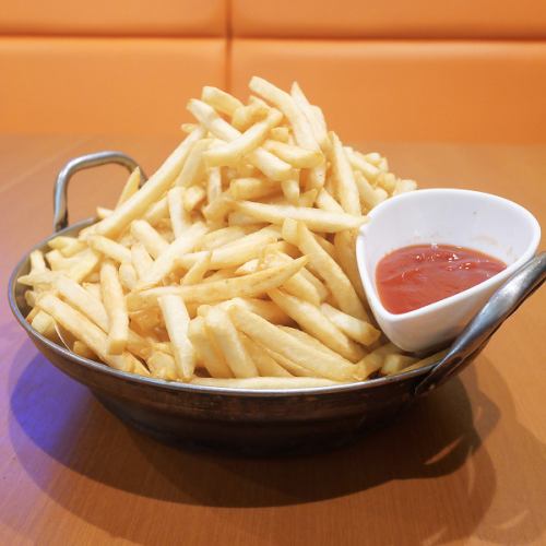 メガポテト約1kg