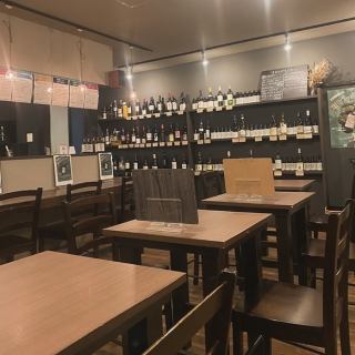 请用于各种宴会等私人聚会和二次使用。生日、欢送会等活动的课程和惊喜就交给我们吧！