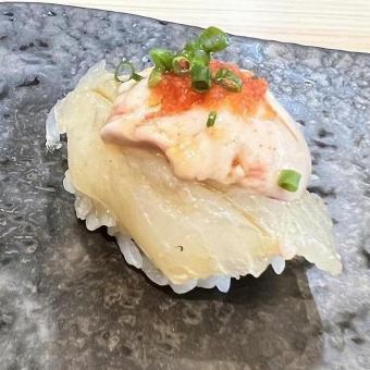 皮はぎ