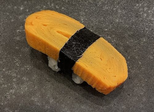 玉子