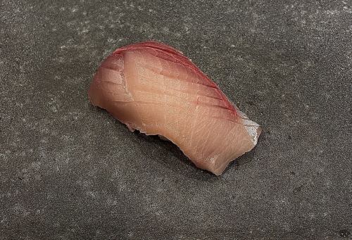 はまち