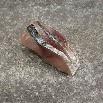 さば