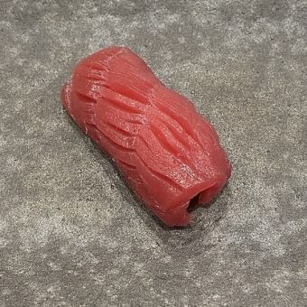 マグロ
