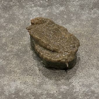 かにみそ