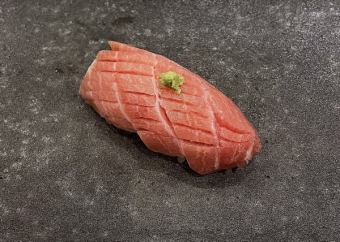 トロ