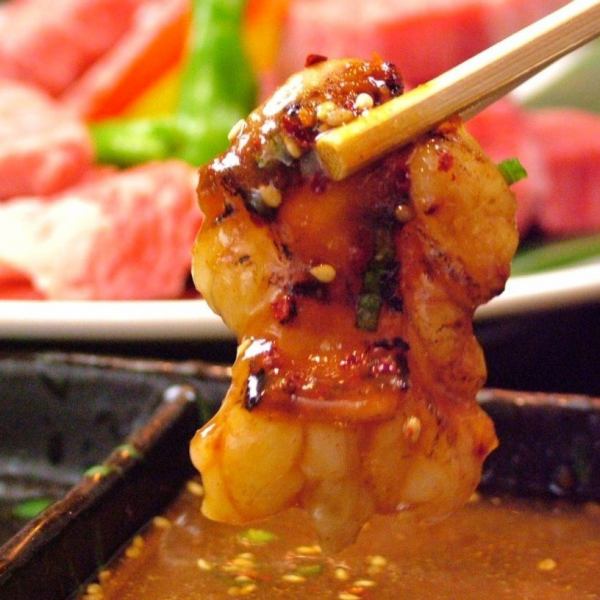 大切な方と特別なひと時を…じごろのおもてなしを