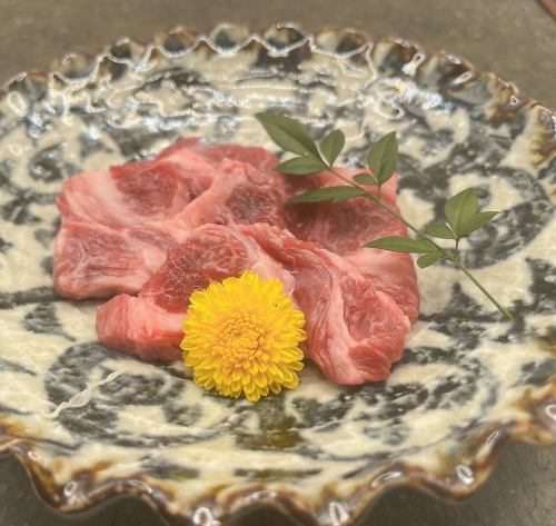 タンカルビ