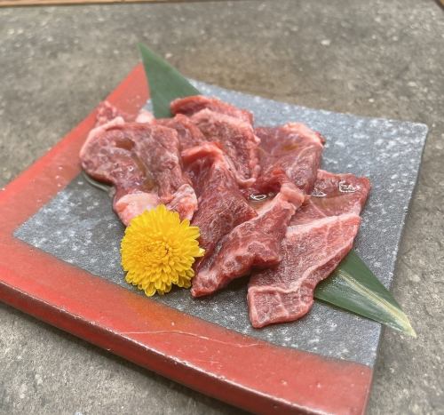 ツラミ