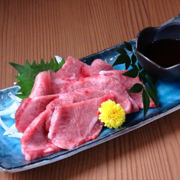 圧倒的な質で勝負◎姫路の焼肉店なら当店へ！