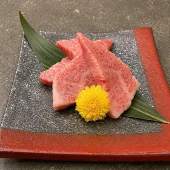 ツラミ