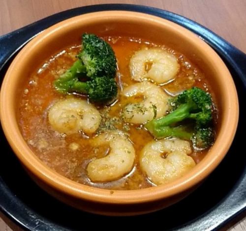 ★ 인기 아히조 ★