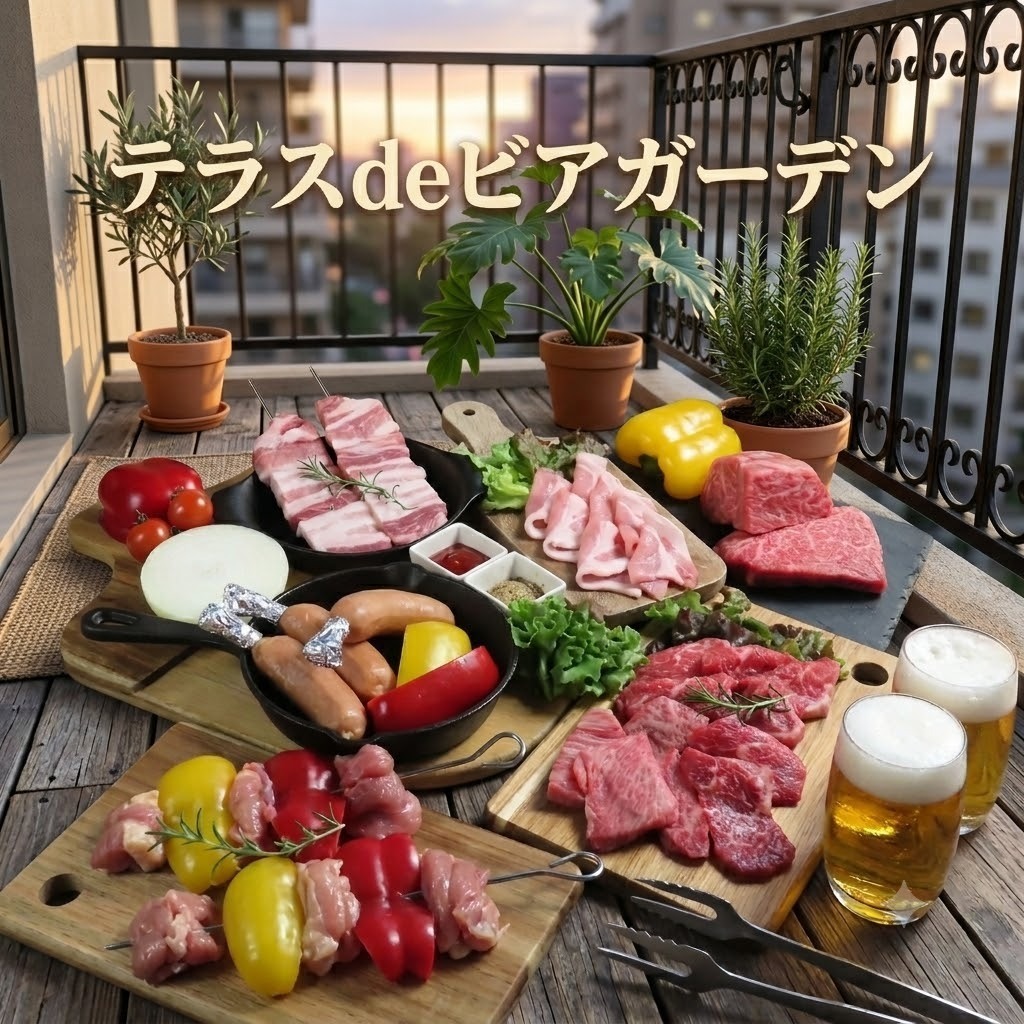 All-you-can-drink courses starting from 3500 yen! Perfect for small group get-togethers♪