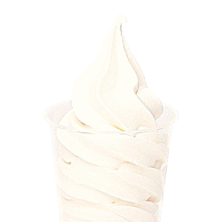 Various parfaits
