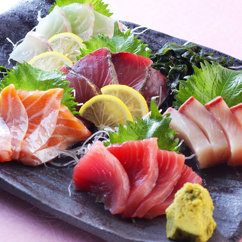 1900円から予約できる激安飲み放題付きコースをご用意◎