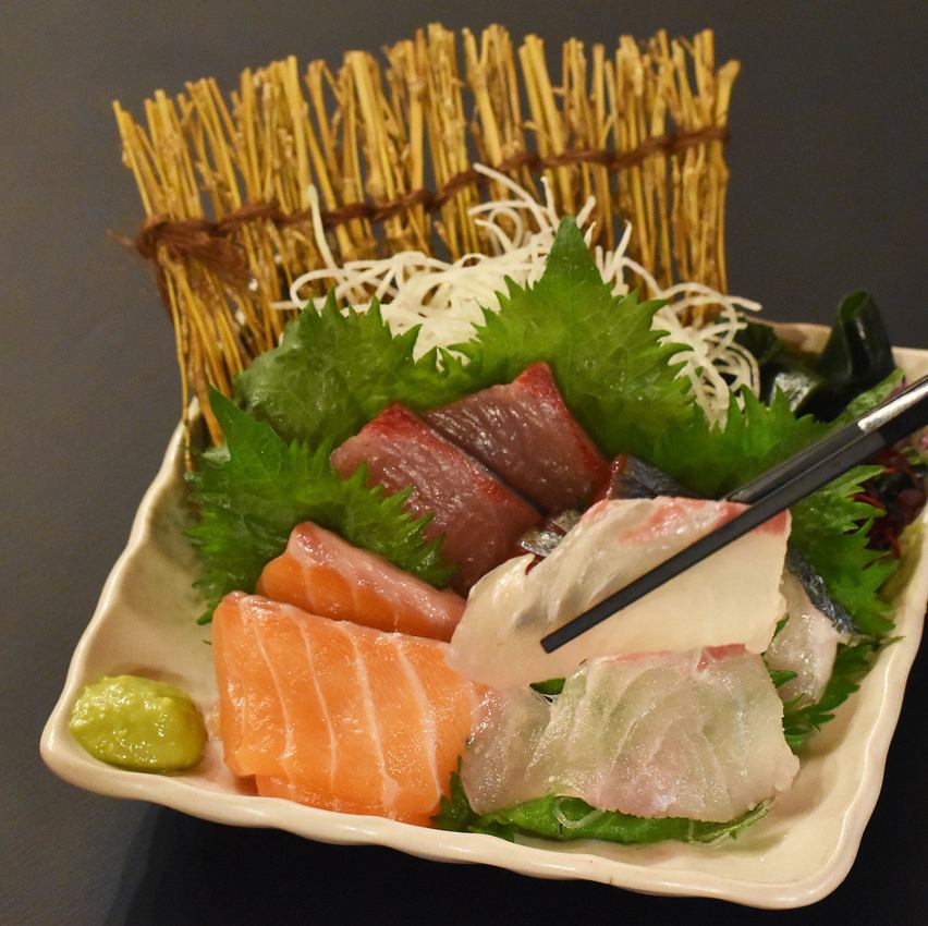 NEWOPEN！新鮮なぷりぷりの浜焼きや牡蠣を是非お楽しみ下さい★