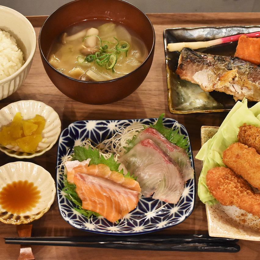 NEWOPEN！新鮮なぷりぷりの浜焼きや牡蠣を是非お楽しみ下さい★