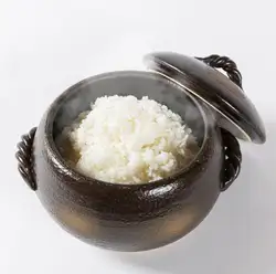 ごはんセット