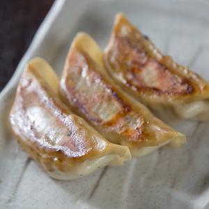 博多ひと口餃子 10個