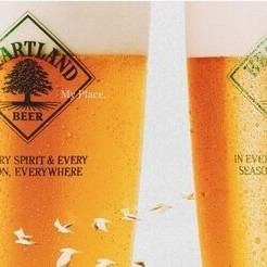 【月～木限定】ハートランド生ビール2時間飲み放題コース！お料理はアラカルトでお選びください