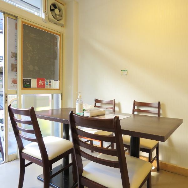 【◆◇～本格韓国料理を是非当店でお楽しみください～◇◆】1つ1つがボリューミーなのでたくさん食べたい方にも・お友達同士でシェアしたい方々にもお勧めです◎
